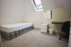 Photo 8- click for photo gallery